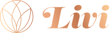 LiviWell Logo